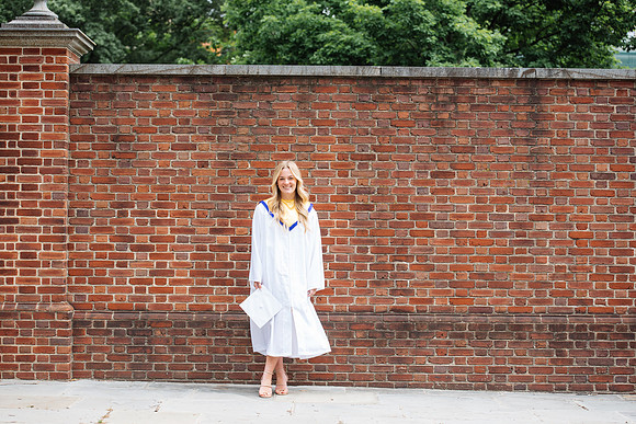 graduation-0061