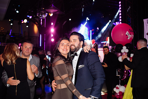 gala4acure-0341