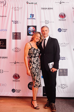 gala4acure-0126
