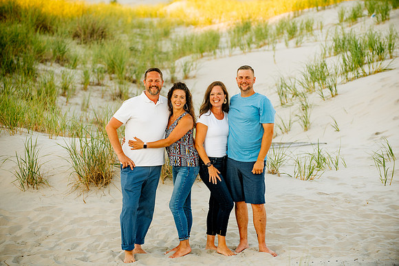 Family-0106