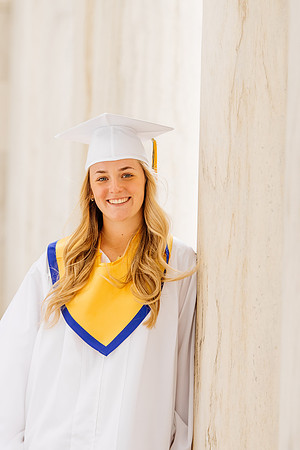 graduation-0117