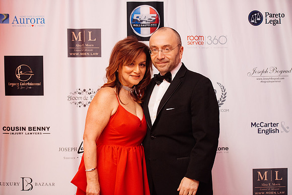 gala4acure-0085
