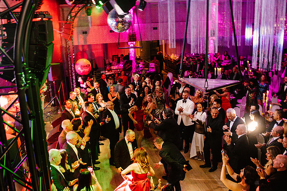 gala4acure-0560