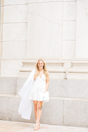 graduation-0134