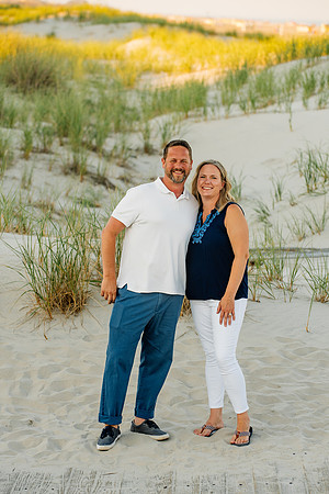 Family-0080