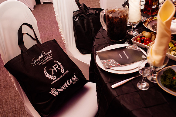 gala4acure-0056