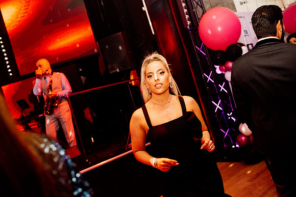 gala4acure-0437
