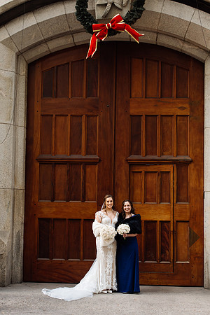 mamunes-0559