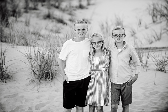 Family-0079