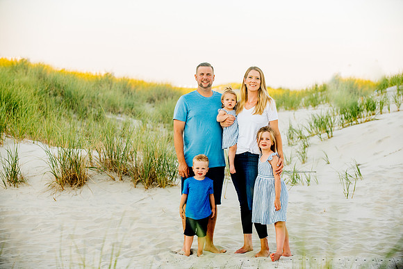 Family-0059