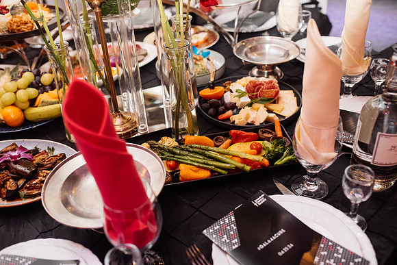 gala4acure-0043