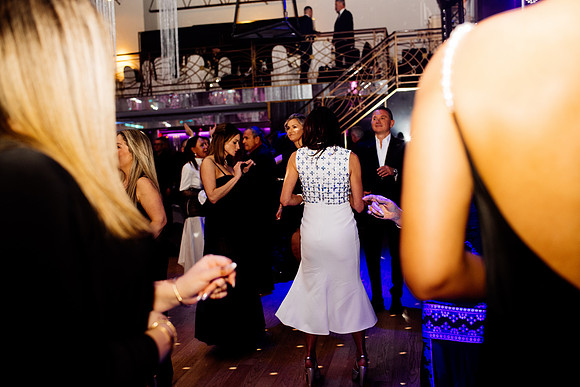 gala4acure-0453