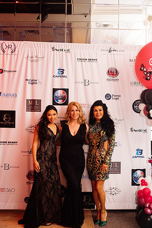 gala4acure-0103