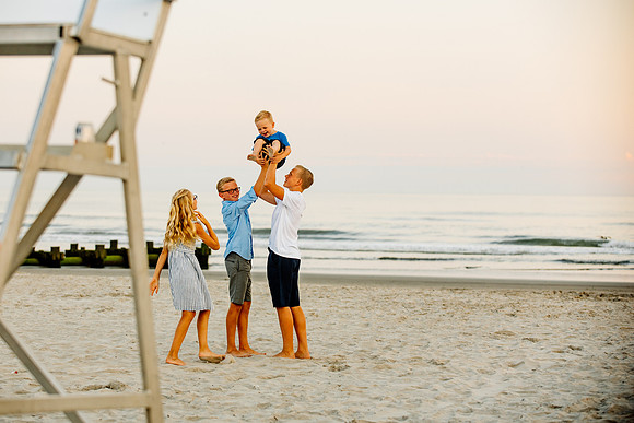 Family-0178