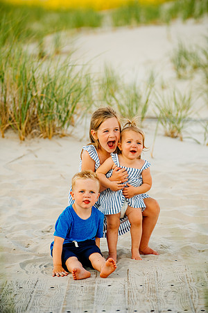 Family-0118