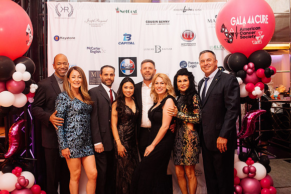 gala4acure-0109