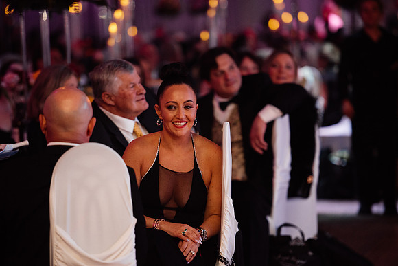gala4acure-0506