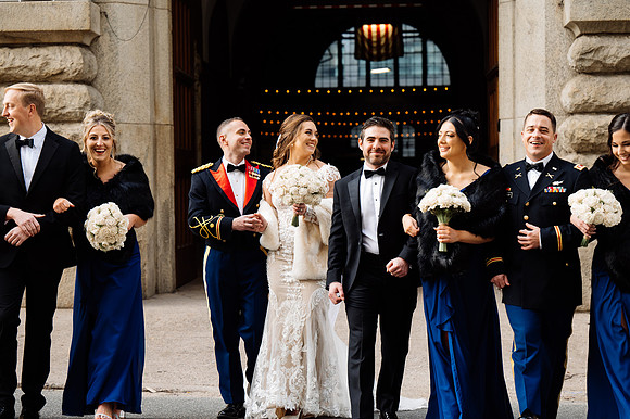 mamunes-0388