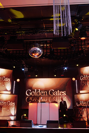 gala4acure-0047