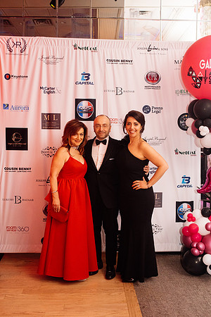 gala4acure-0086