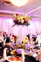 gala4acure-0010
