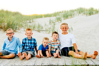 Family-0016