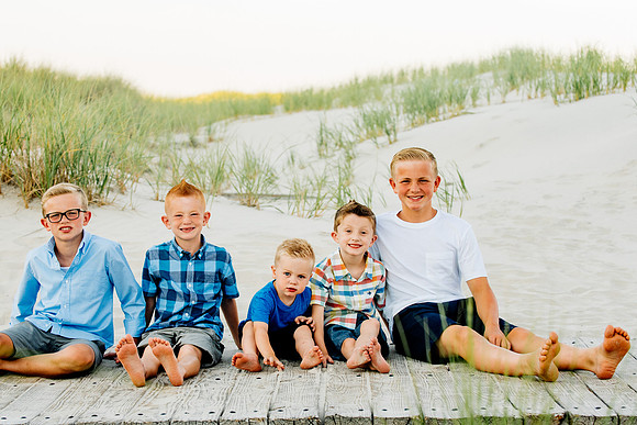 Family-0016