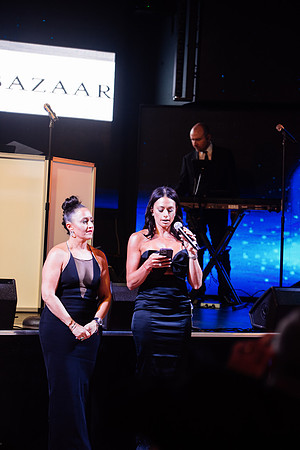 gala4acure-0312