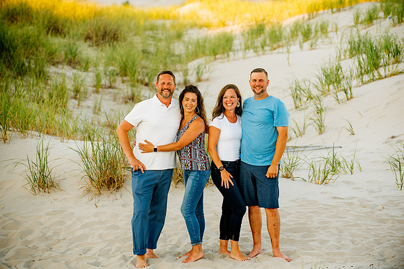 Family-0105