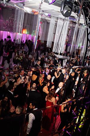gala4acure-0565