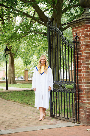 graduation-0089