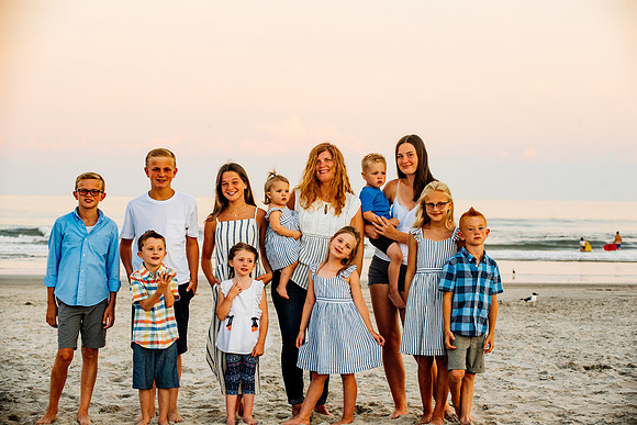 Family-0193
