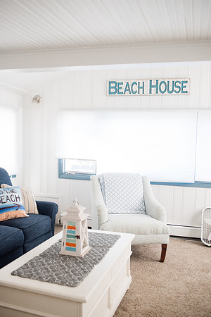 CAPEMAY-0249