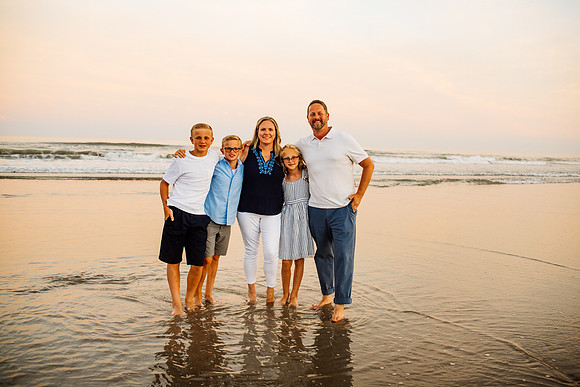 Family-0209